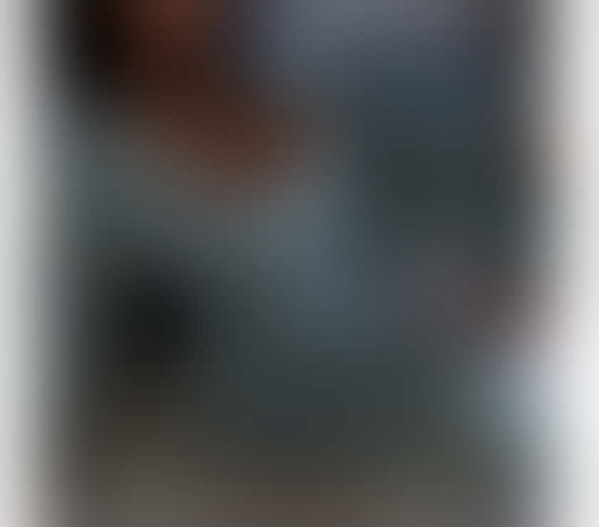 Escorts South East London Bromley - Photos for ❤️🔥SEXY EBONY NEW IN TOWN🥵❤️🔥
