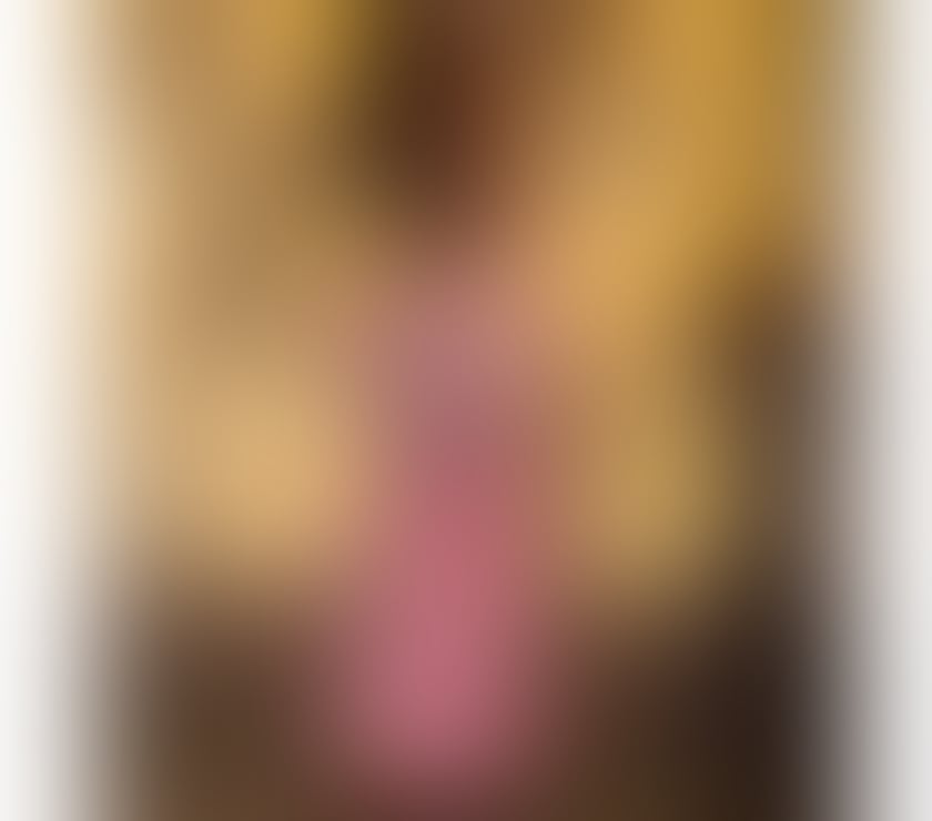 Escorts South East London Bromley - Photos for ❤️‍🔥SEXY EBONY NEW IN TOWN🥵❤️‍🔥