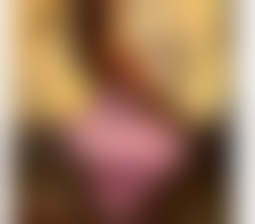 Escorts South East London Bromley - Photos for ❤️‍🔥SEXY EBONY NEW IN TOWN🥵❤️‍🔥