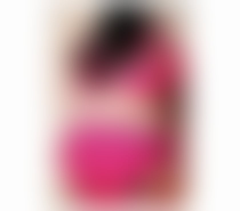 Escorts East London Redbridge - Photos for MYNA INDIAN 💯 BIG HOT 🥵BOOBIES & 🤤ARSE 07342339591