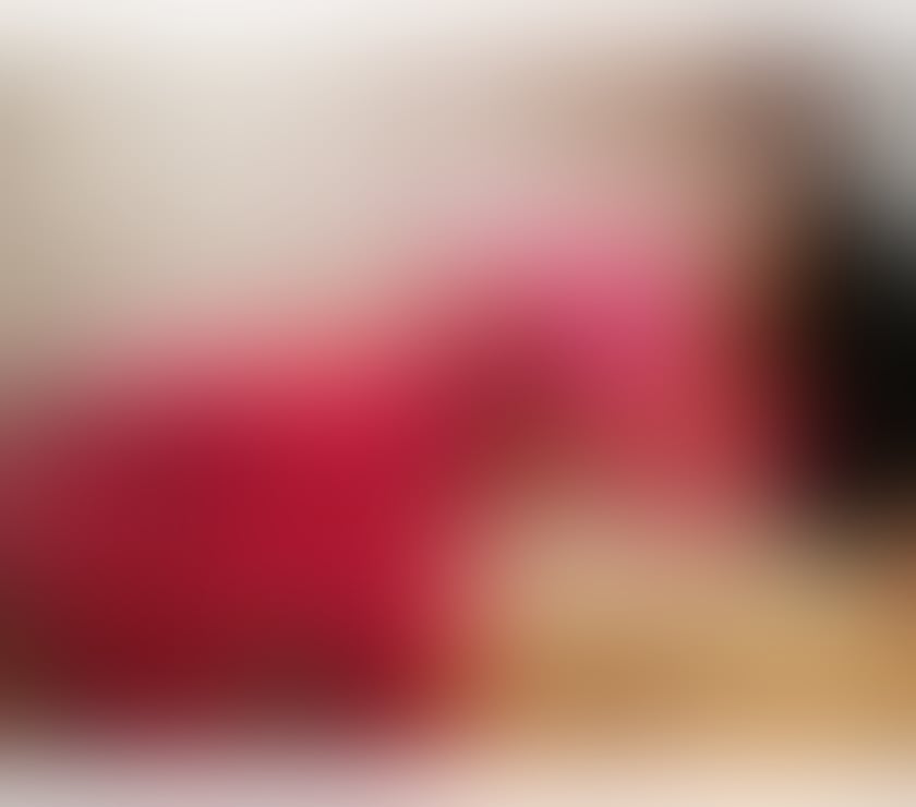 Escorts East London Redbridge - Photos for MYNA INDIAN 💯 BIG HOT 🥵BOOBIES & 🤤ARSE 07342339591
