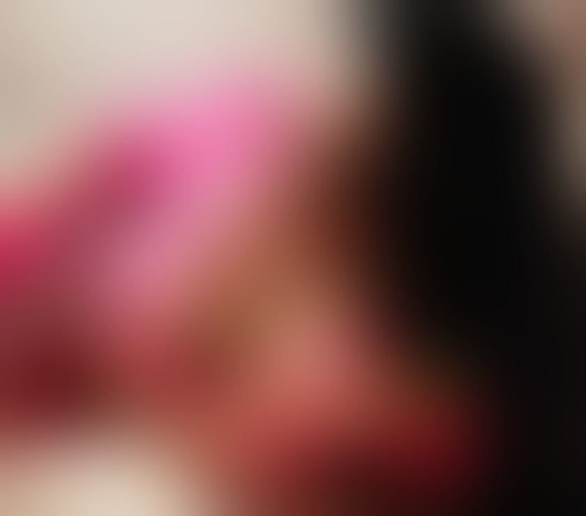 Escorts Ilford Redbridge - Photos for MYNA INDIAN 💯 BIG HOT 🥵BOOBIES & 🤤ARSE 07342339591
