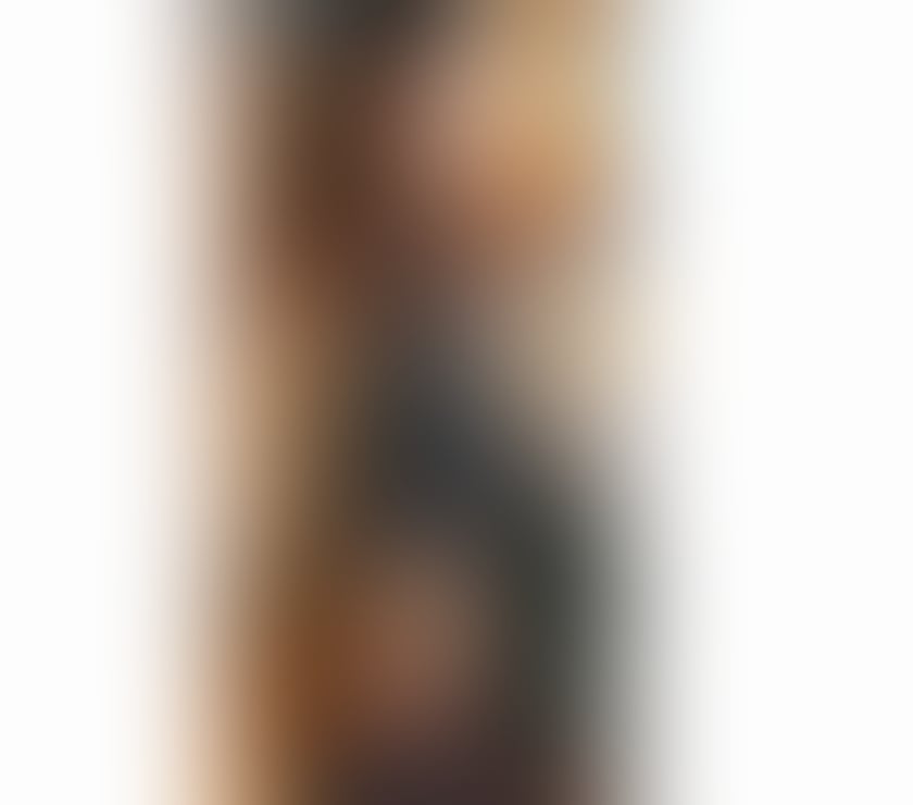 Escorts West Midlands Birmingham - Photos for ♥️July Amazonian Milf 🇧🇷 New in Moseley