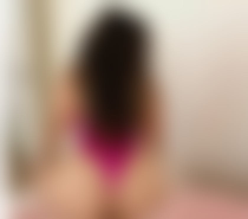 Escorts Moseley Birmingham - Photos for ♥️July Amazonian Milf 🇧🇷 New in Moseley
