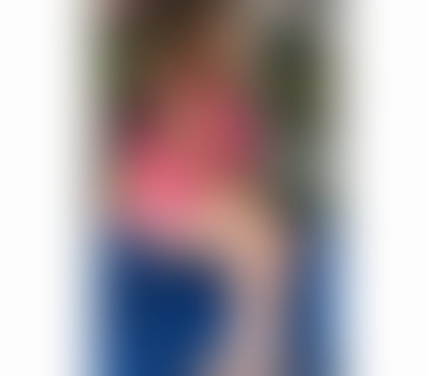 Escorts West Midlands Birmingham - Photos for ♥️July Amazonian Milf 🇧🇷 New in Moseley