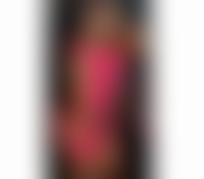 Escorts West Midlands Birmingham - Photos for ♥️July Amazonian Milf 🇧🇷 New in Moseley