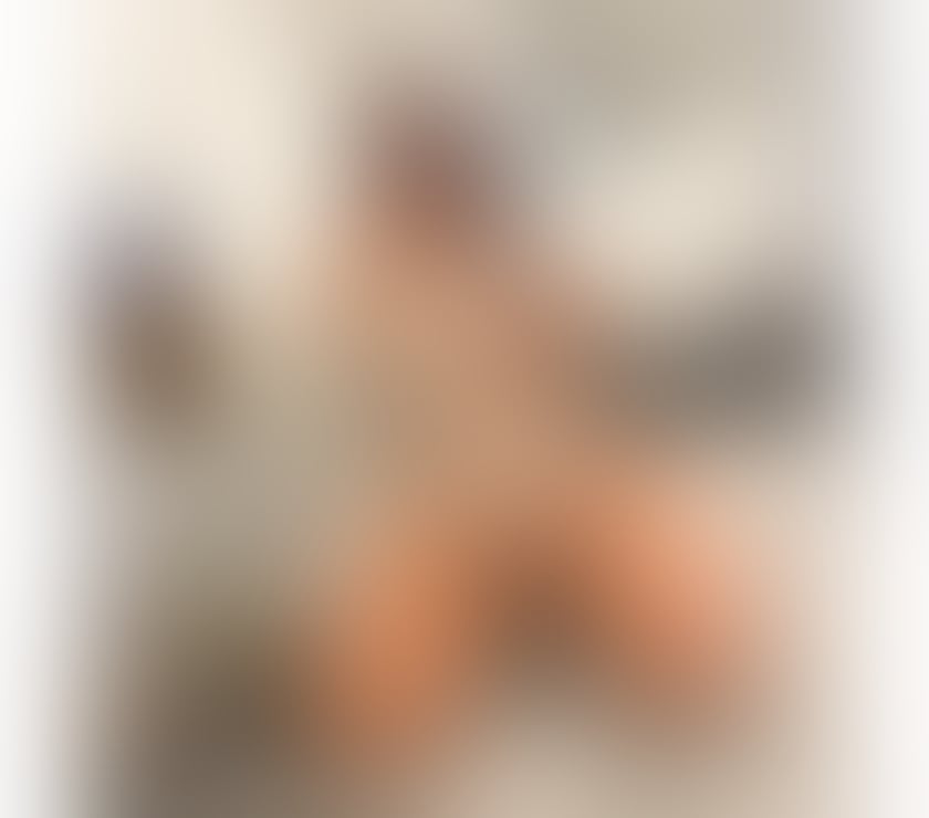 Escorts Darlington Town Centre Darlington - Photos for Angel – Your Brazilian Temptation 🔥