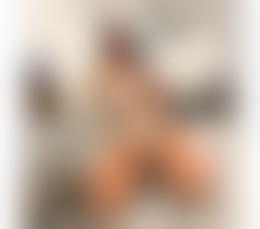 Escorts County Durham Darlington - Photos for Angel – Your Brazilian Temptation 🔥