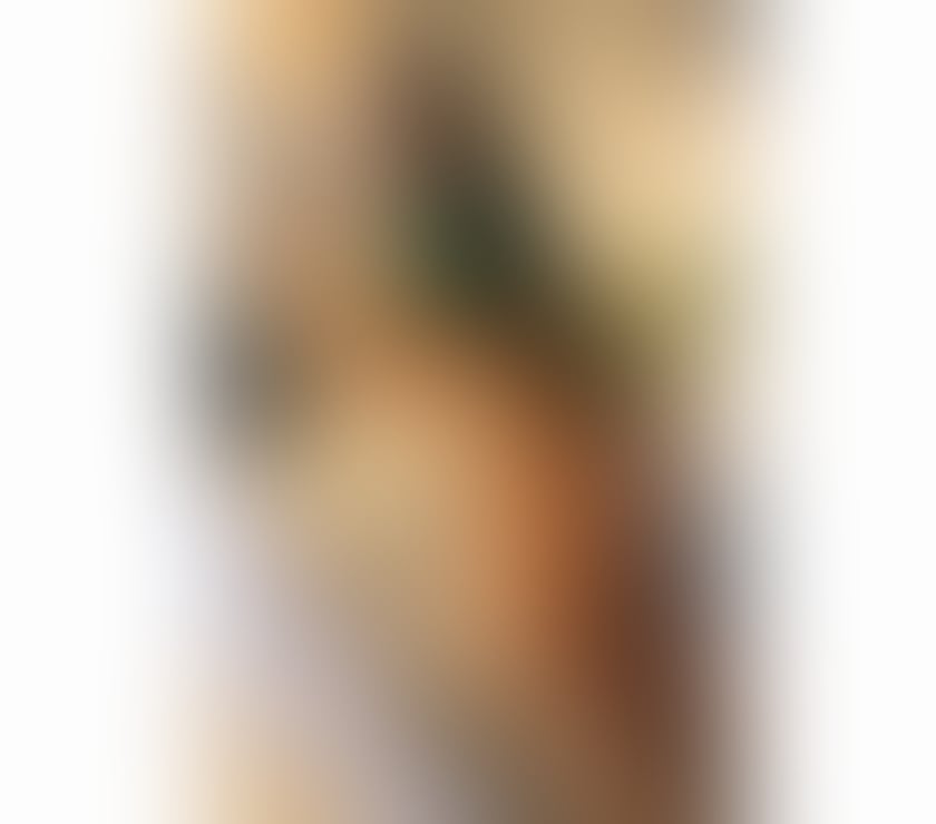 Escorts County Durham Darlington - Photos for Angel – Your Brazilian Temptation 🔥