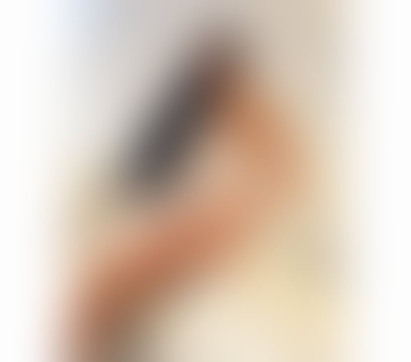 Escorts County Durham Darlington - Photos for Angel – Your Brazilian Temptation 🔥