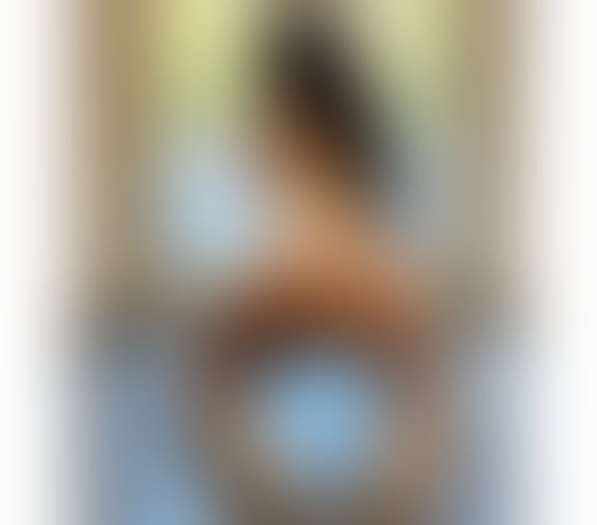 Escorts County Durham Darlington - Photos for Angel – Your Brazilian Temptation 🔥
