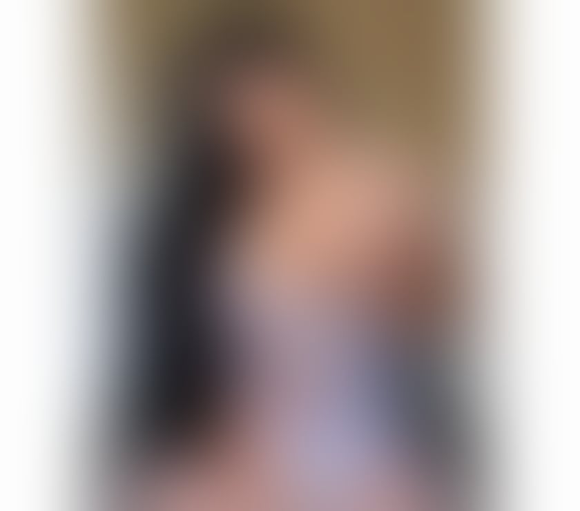 Escorts County Durham Darlington - Photos for Angel – Your Brazilian Temptation 🔥