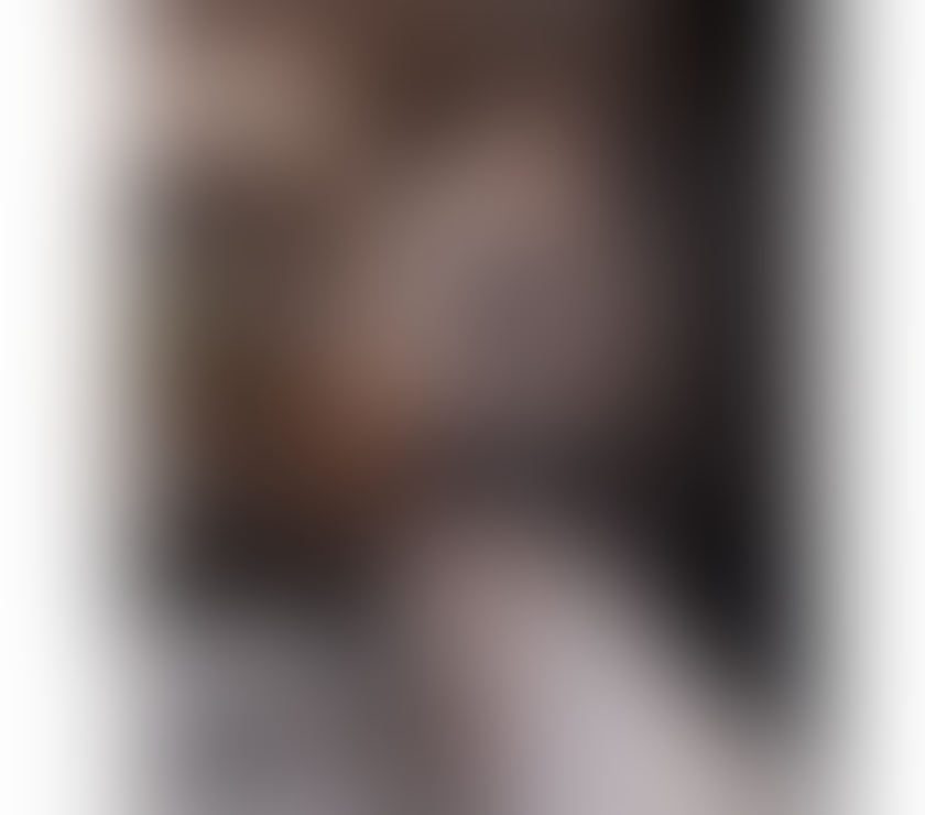 Escorts West Midlands Birmingham - Photos for Asian girl very gentle and respectful, No rush