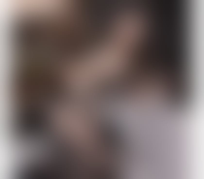 Escorts West Midlands Birmingham - Photos for Asian girl very gentle and respectful, No rush