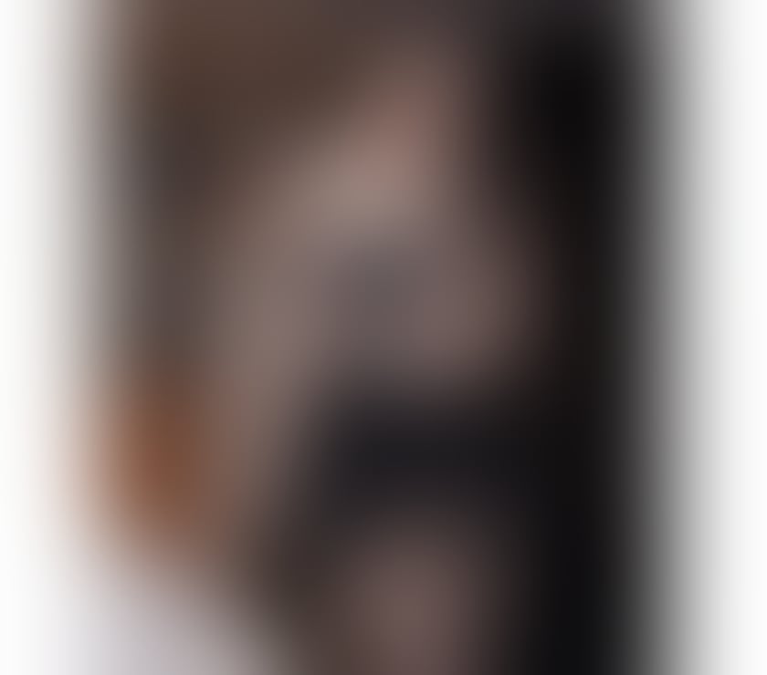 Asian girl very gentle and respectful, No rush