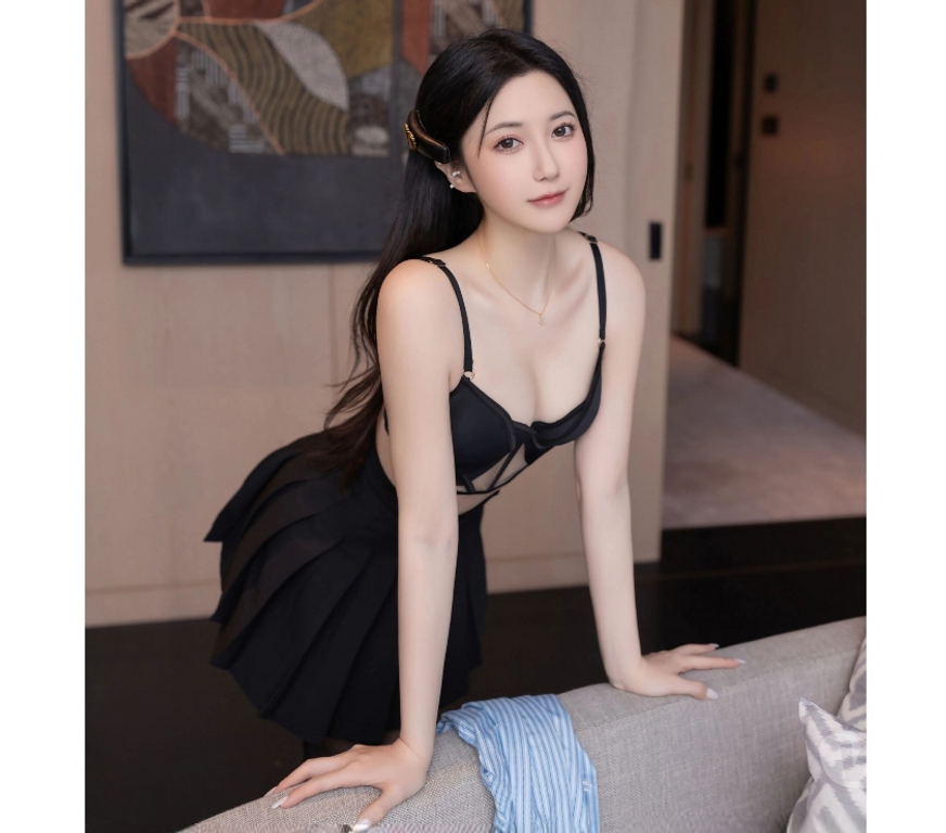 Escorts West Midlands Birmingham - Photos for Asian girl very gentle and respectful, No rush