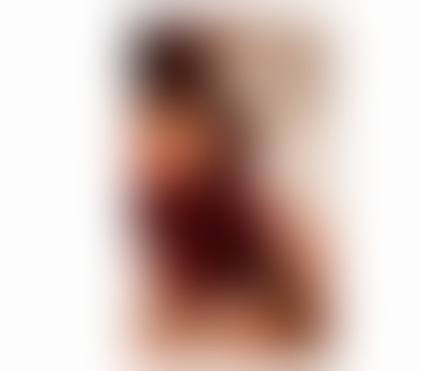Escorts North London Upper Edmonton - North London - Photos for SexyDoll*Emily here make Your day better * call me 😘