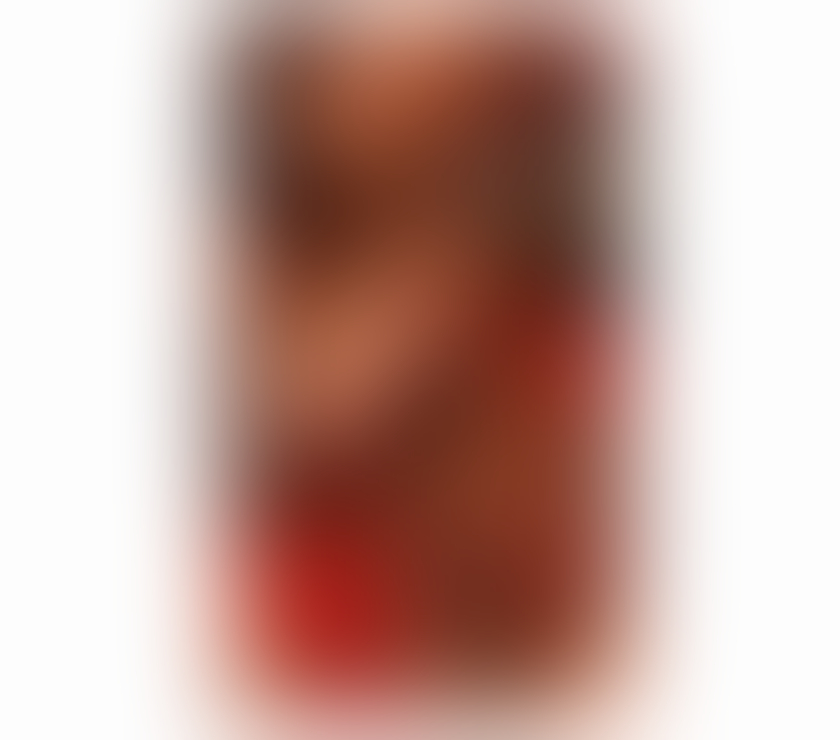 Escorts North London Upper Edmonton - North London - Photos for SexyDoll*Emily here make Your day better * call me 😘