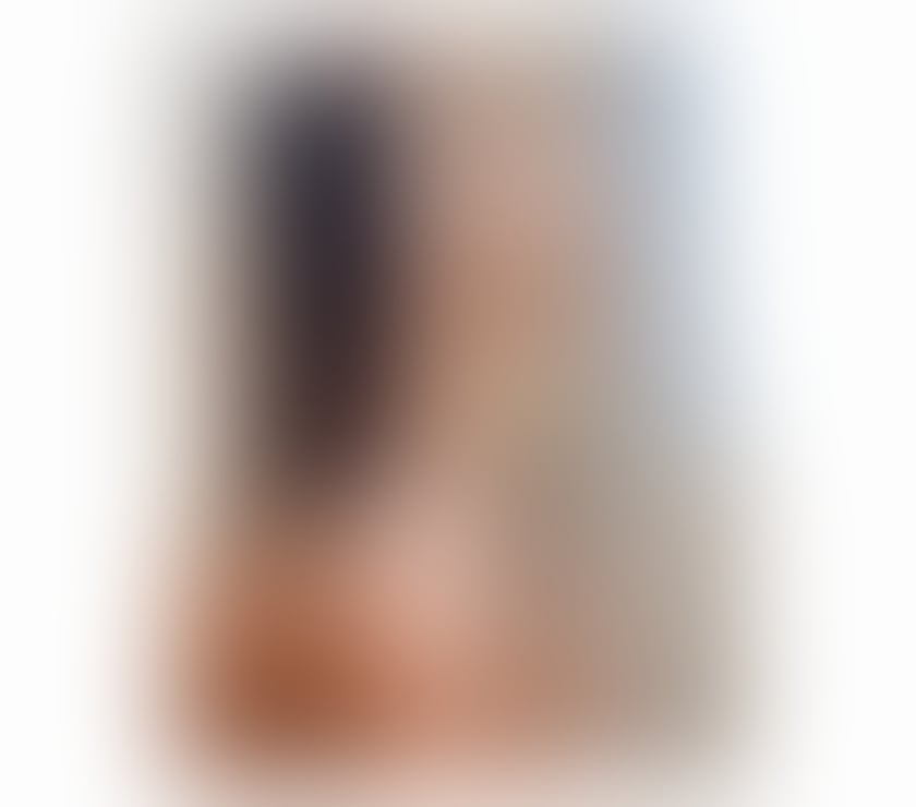 Escorts Staffordshire Stafford - Photos for 🍒LAURA NAUGHTY GIRL🍒HOT GIRL🔥PARTY🔥