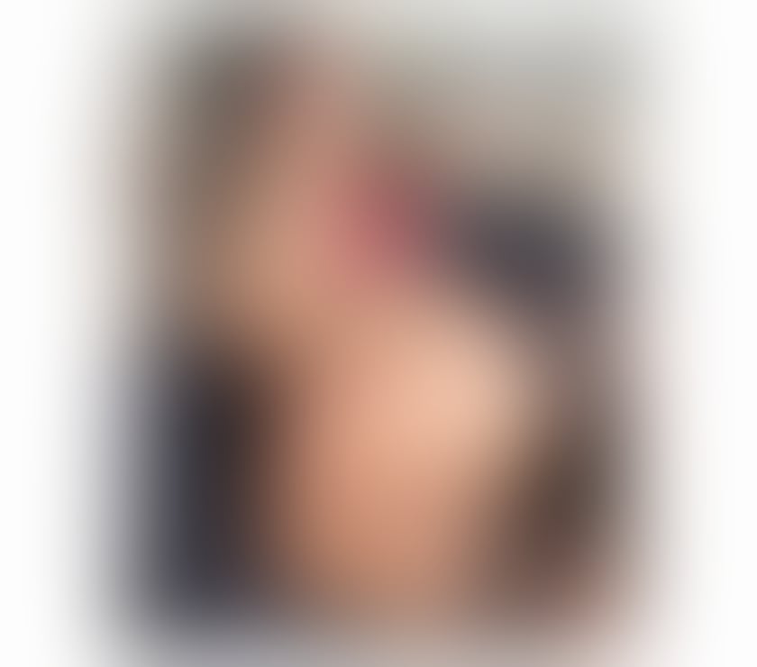Escorts Staffordshire Stafford - Photos for 🍒LAURA NAUGHTY GIRL🍒HOT GIRL🔥PARTY🔥