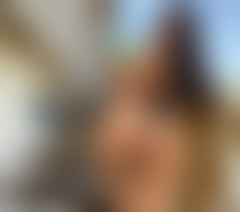 Escorts Staffordshire Stafford - Photos for 🍒LAURA NAUGHTY GIRL🍒HOT GIRL🔥PARTY🔥