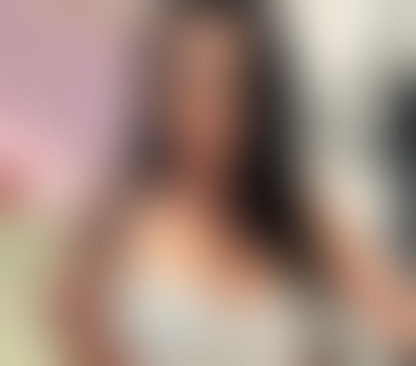 Escorts Kent Gravesham - Photos for ☎️📞BUSTY NATALIA NO RUSH🔝 👅OWO🍫💋