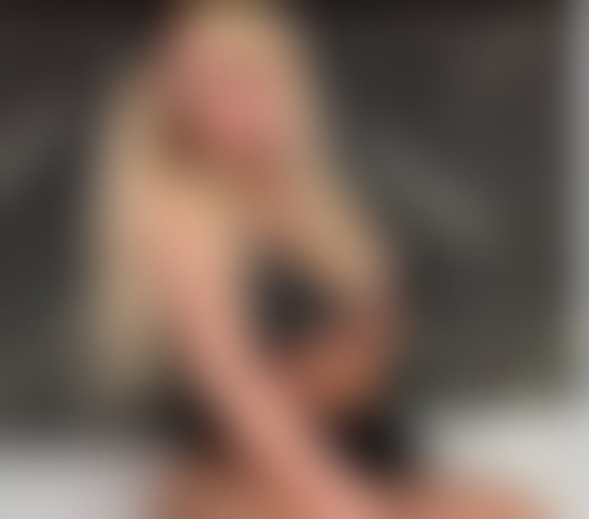 Escorts Gravesend Gravesham - Photos for LEEA 🍭NEW HERE GUYS PARTY GIRL😛 NO RUSH🔞🍾💋