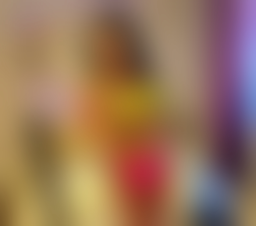 Escorts Kent Gravesham - Photos for ☎️📞BUSTY NATALIA NO RUSH🔝 👅OWO🍫💋