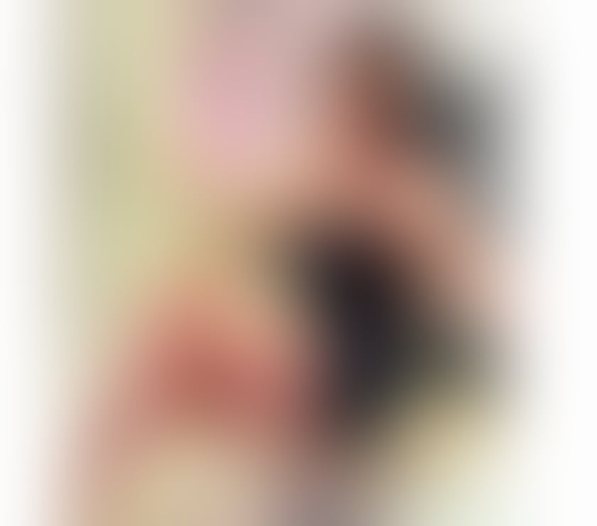 Escorts Kent Gravesham - Photos for ☎️📞BUSTY NATALIA NO RUSH🔝 👅OWO🍫💋