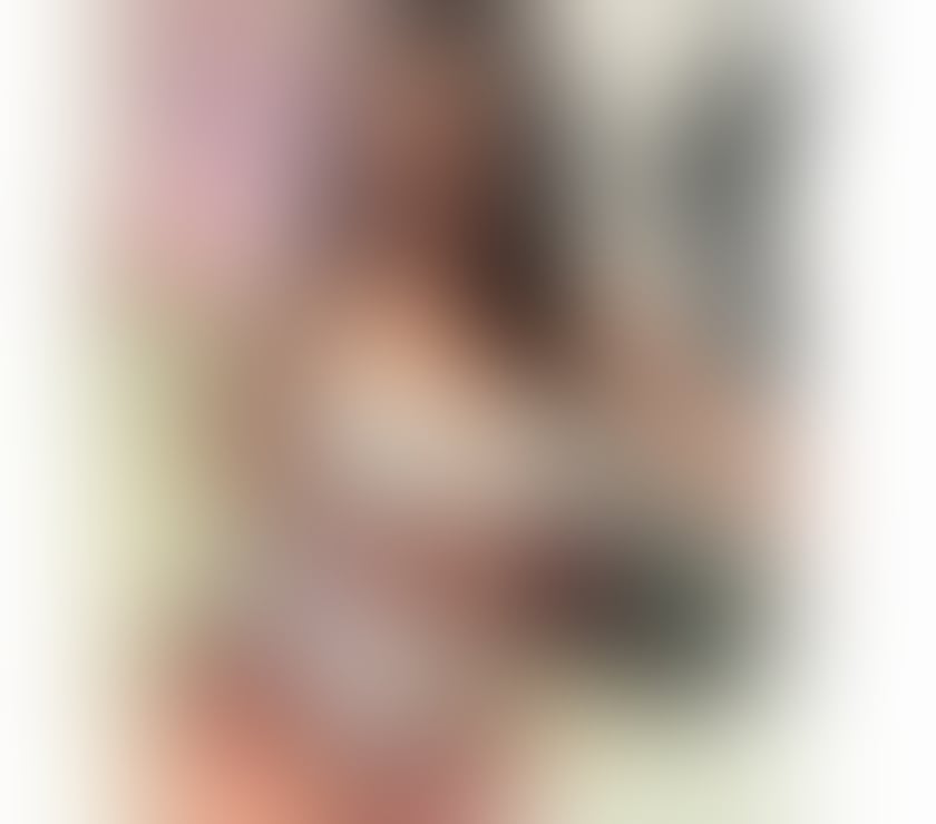 ☎️📞BUSTY NATALIA NO RUSH🔝 👅OWO🍫💋