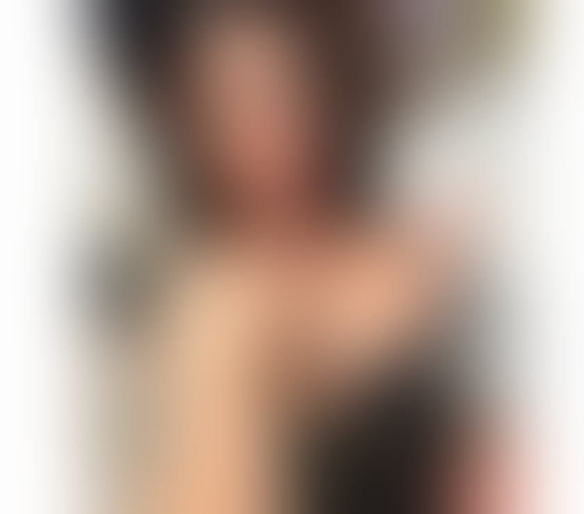Escorts Kent Gravesham - Photos for ☎️📞BUSTY NATALIA NO RUSH🔝 👅OWO🍫💋