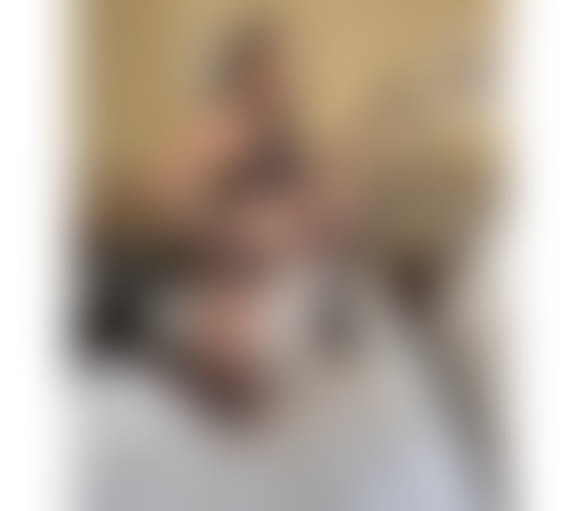Escorts Gravesend Gravesham - Photos for ☎️📞NORA 🖤💣besth party🔝with me🍆👅
