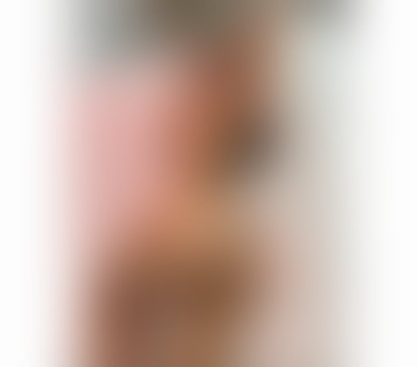 Escorts Essex Southend-on-Sea - Photos for Brazilian Victoria🍭😈✨ 💯% REAL NO RUSH