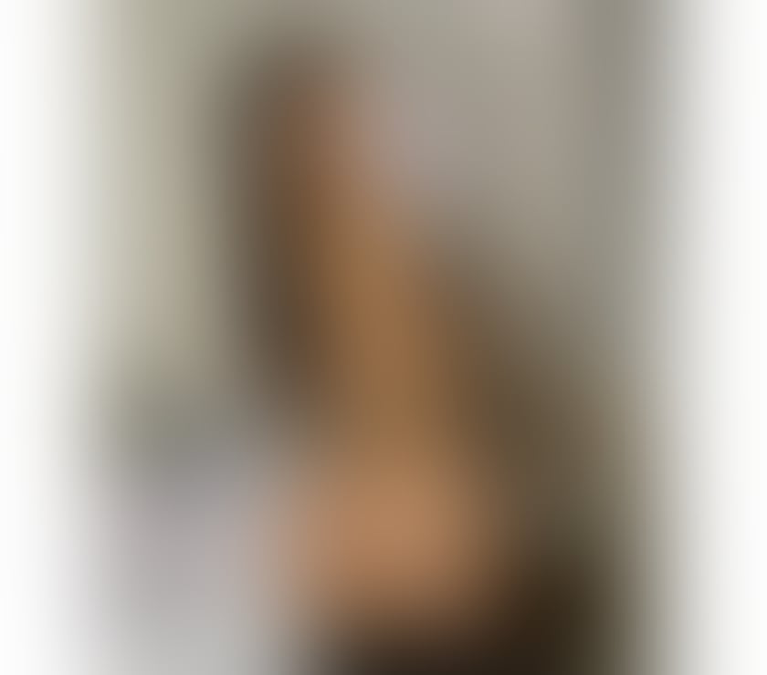 Escorts Essex Southend-on-Sea - Photos for Brazilian Victoria🍭😈✨ 💯% REAL NO RUSH