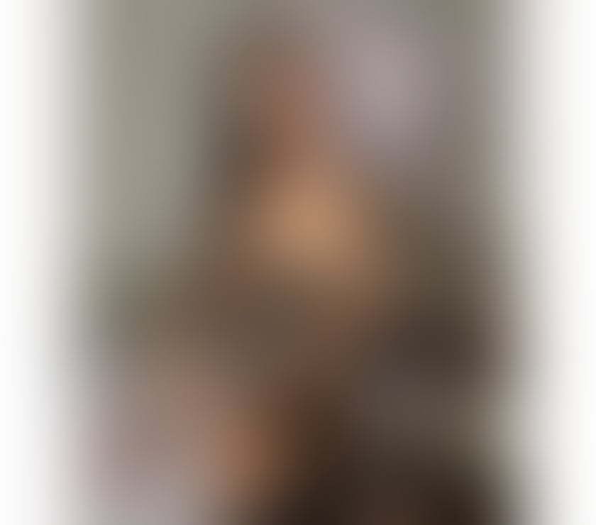 Escorts Essex Southend-on-Sea - Photos for Brazilian Victoria🍭😈✨ 💯% REAL NO RUSH