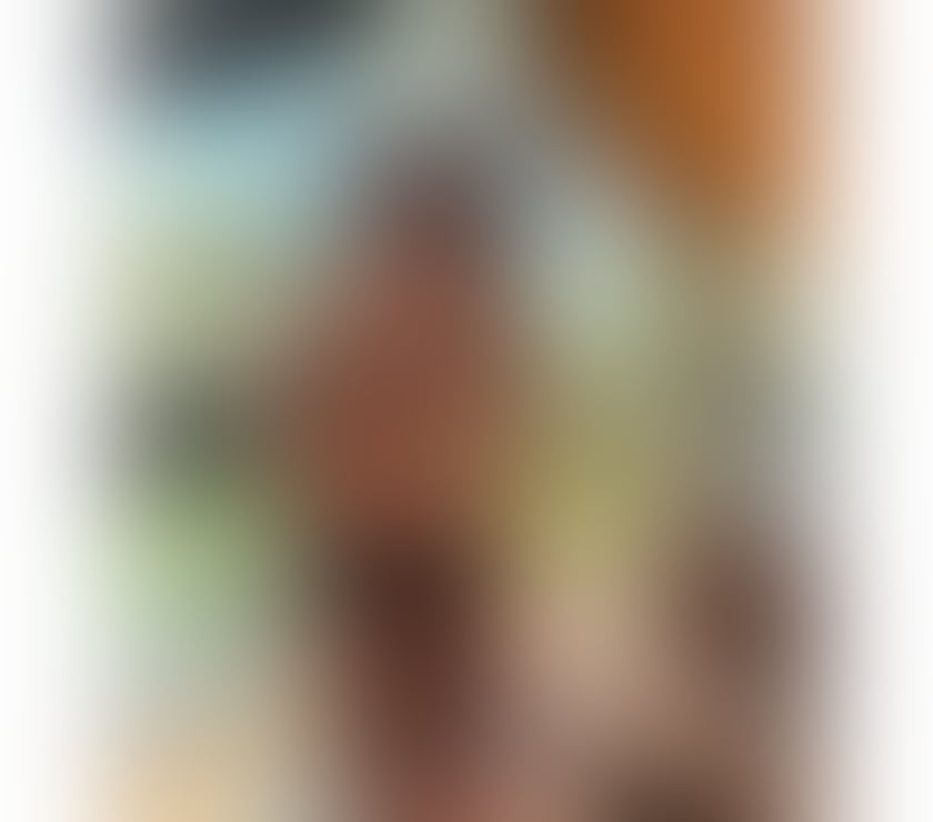Escorts Essex Southend-on-Sea - Photos for Brazilian Victoria🍭😈✨ 💯% REAL NO RUSH