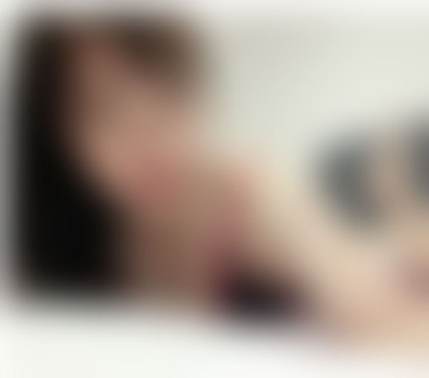 Escorts Ham Richmond upon Thames - Photos for ❤️ Sexy & beautiful Japanese girl , 💯.Real photos