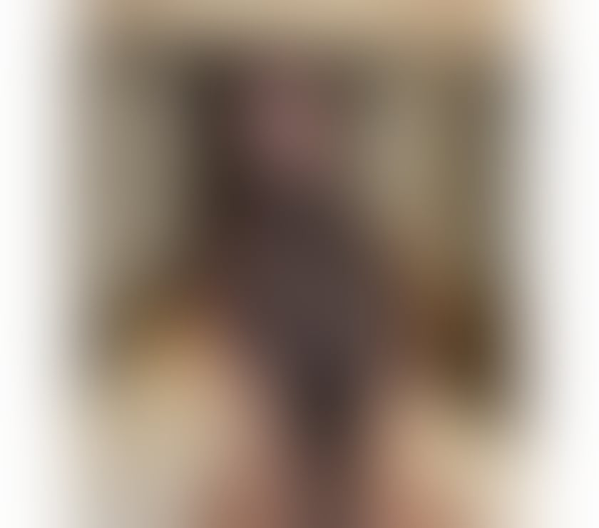Escorts East London Canary Wharf - East London - Photos for 🔥BRUNA PERFECT BODY🍭HERE❤️‍🔥🇧🇷