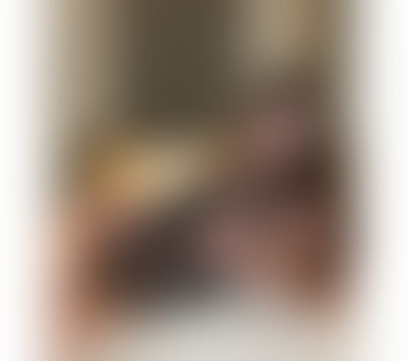Escorts East London Canary Wharf - East London - Photos for 🔥BRUNA PERFECT BODY🍭HERE❤️‍🔥🇧🇷