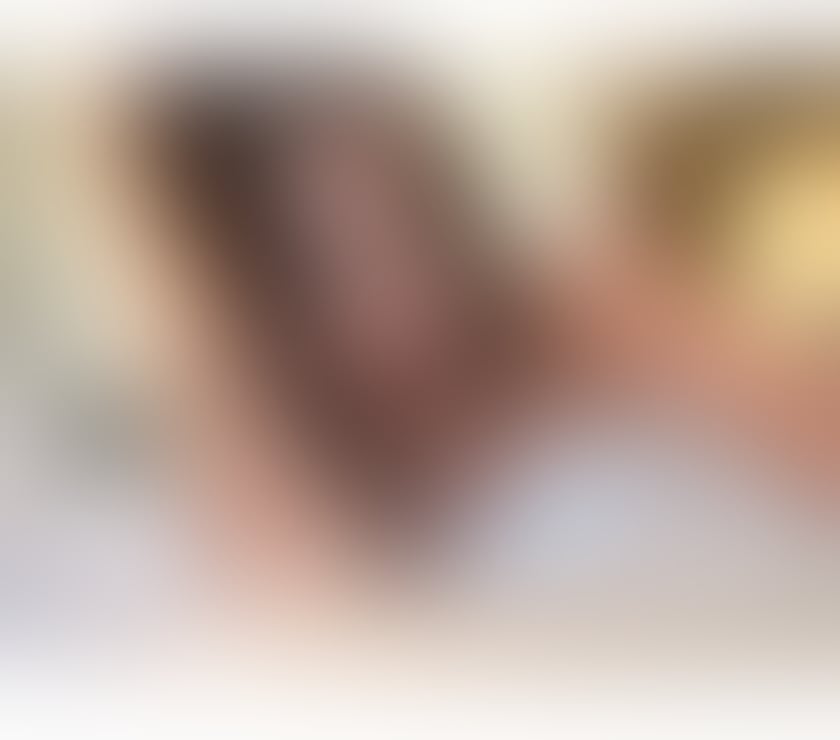 Escorts East London Canary Wharf - East London - Photos for 🔥BRUNA PERFECT BODY🍭HERE❤️‍🔥🇧🇷