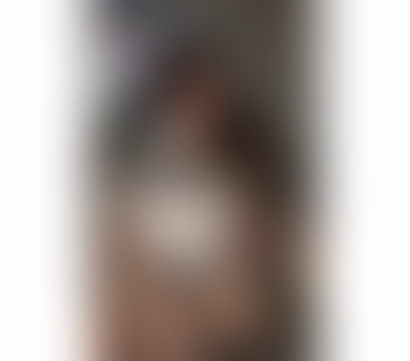 Escorts East London Canary Wharf - East London - Photos for 🔥BRUNA PERFECT BODY🍭HERE❤️‍🔥🇧🇷