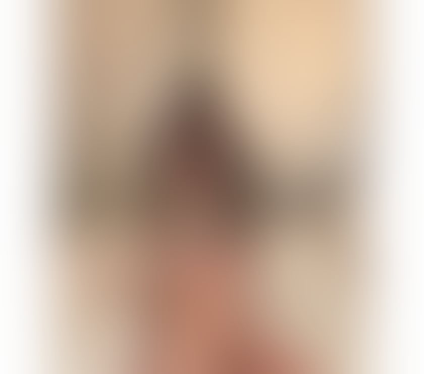 Escorts East London Canary Wharf - East London - Photos for 🔥BRUNA PERFECT BODY🍭HERE❤️‍🔥🇧🇷
