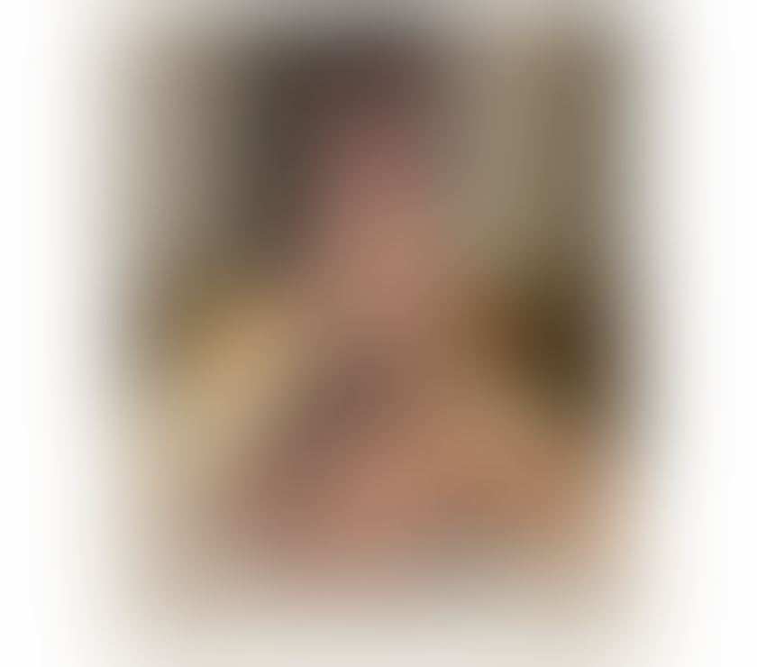 Escorts East London Canary Wharf - East London - Photos for 🔥BRUNA PERFECT BODY🍭HERE❤️‍🔥🇧🇷