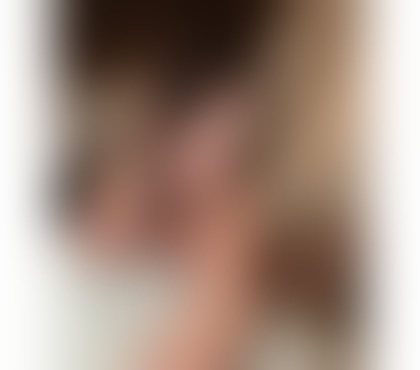 Escorts East London Canary Wharf - East London - Photos for 🔥BRUNA PERFECT BODY🍭HERE❤️‍🔥🇧🇷
