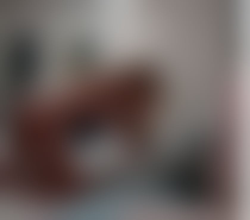 Escorts Dundee Dundee City Centre - Dundee - Photos for Experience Mature Woman, Sexy Curves