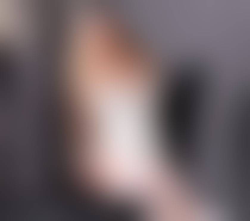 Escorts Dundee Dundee City Centre - Dundee - Photos for Experience Mature Woman, Sexy Curves