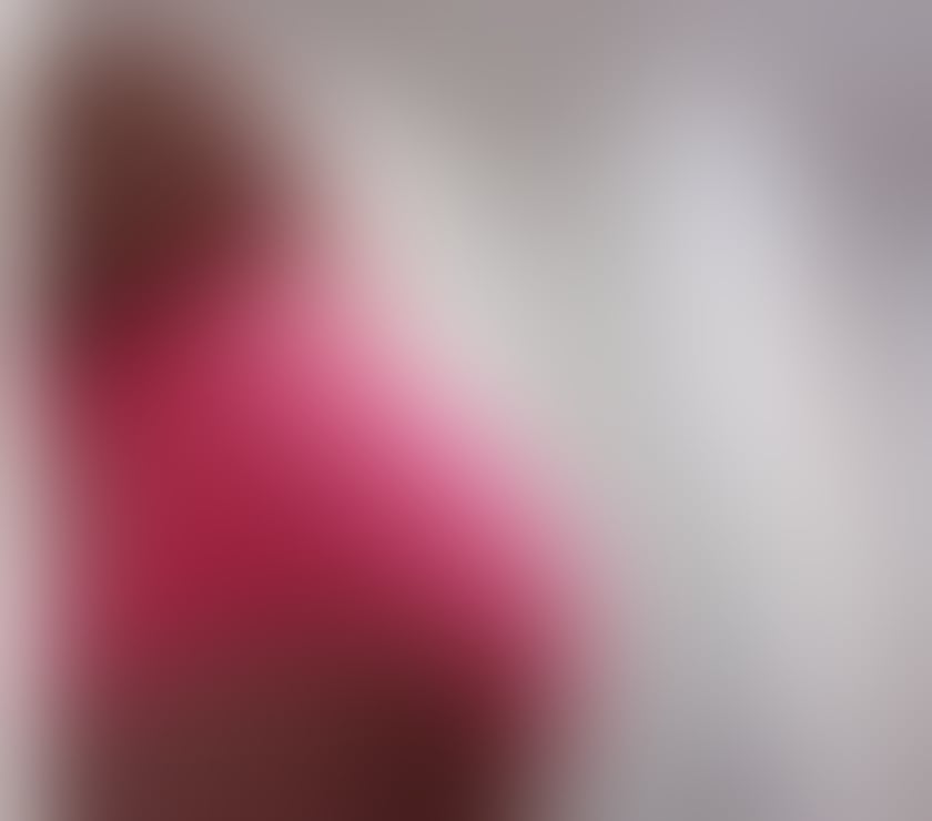 Escorts Dundee Dundee City Centre - Dundee - Photos for Experience Mature Woman, Sexy Curves