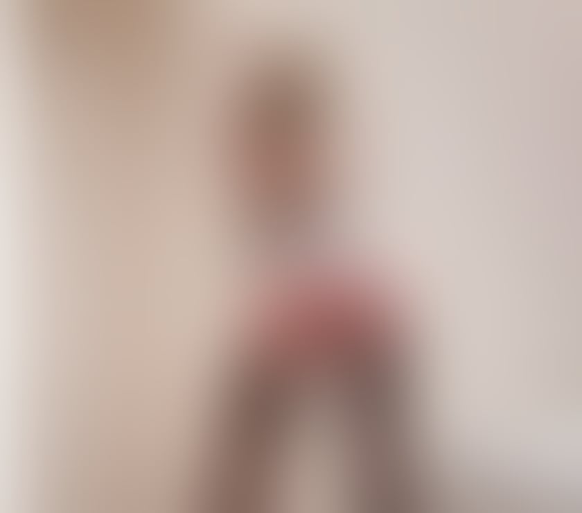 Escorts Dundee Dundee City Centre - Dundee - Photos for Experience Mature Woman, Sexy Curves