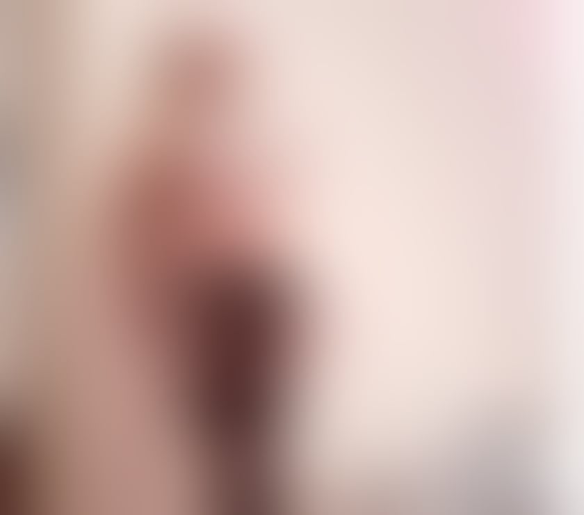 Escorts Dundee Dundee City Centre - Dundee - Photos for Experience Mature Woman, Sexy Curves