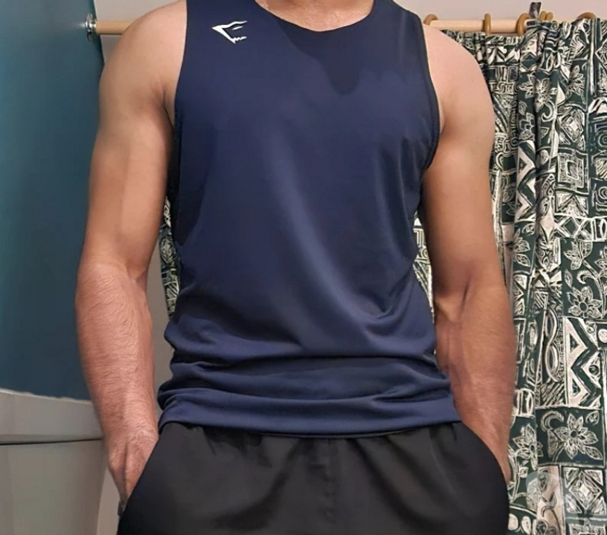 Gay Dating North London Rectory Road Station - North London - Photos for Stoke Newington area- TOTAL bttm for BLACK tops. Can accom